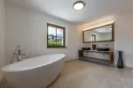 Einfamilienhaus  mit traumhaften Bergblick & Pool