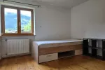 Grundstück mit Altbstand