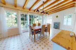 Renoviertes Mehrfamilienhaus in ruhiger Lage