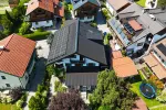 Renoviertes Mehrfamilienhaus in ruhiger Lage