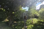 Renoviertes Mehrfamilienhaus in ruhiger Lage