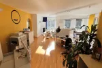Bürofläche oder Praxis