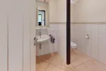 Hochwertige Büro- oder Praxisräumlichkeiten