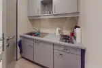 Hochwertige Büro- oder Praxisräumlichkeiten