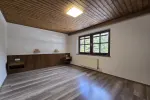 Apartment- bzw. Mehrparteienhaus