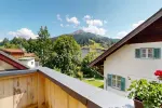 Aussicht
