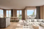 Elegante Architekten-Neubau-Wohnungen ab 330.000,--
