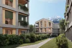 Elegante Architekten-Neubau-Wohnungen ab 506.700,--