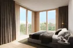Elegante Architekten-Neubau-Wohnungen ab 506.700,--
