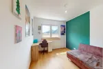 Einfamilienhaus