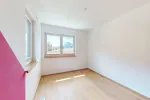 Einfamilienhaus