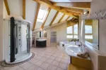 Architektonische Eleganz in sonniger Toplage