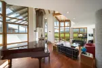 Architektonische Eleganz in sonniger Toplage