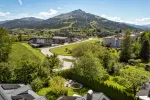 Landhaus mit 3 Wohnungen in sonniger Lage