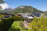 Landhaus mit 3 Wohnungen in sonniger Lage
