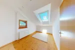 Gemütliche Wohnung in guter Lage