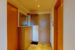 Gemütliche Wohnung in guter Lage