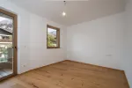 Neubauwohnung nahe dem Zentrum von Ellmau