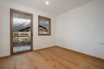 Neubauwohnung nahe dem Zentrum von Ellmau