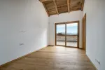Penthouse Kaiserblick in Orts- & Pistennähe